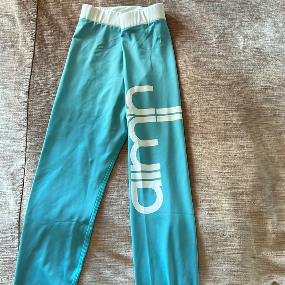 Aimn leggings